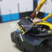 Фото Механизм подрулевой для SRS (ленточный)  934901R311 для hyundai Solaris {forloop.counter}}