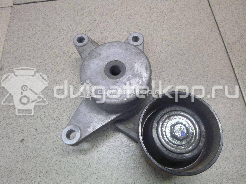 Фото Ролик-натяжитель ремня ГРМ  2528104600 для hyundai Solaris {forloop.counter}}