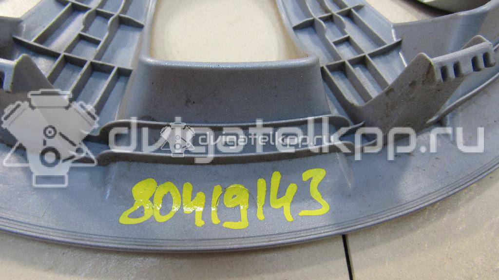Фото Колпак декоративный  52960H5000 для hyundai Solaris {forloop.counter}}