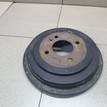 Фото Барабан тормозной  584110U000 для Hyundai Accent {forloop.counter}}