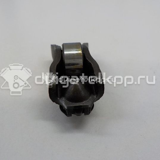 Фото Рокер  036109411K для Seat Ibiza / Toledo