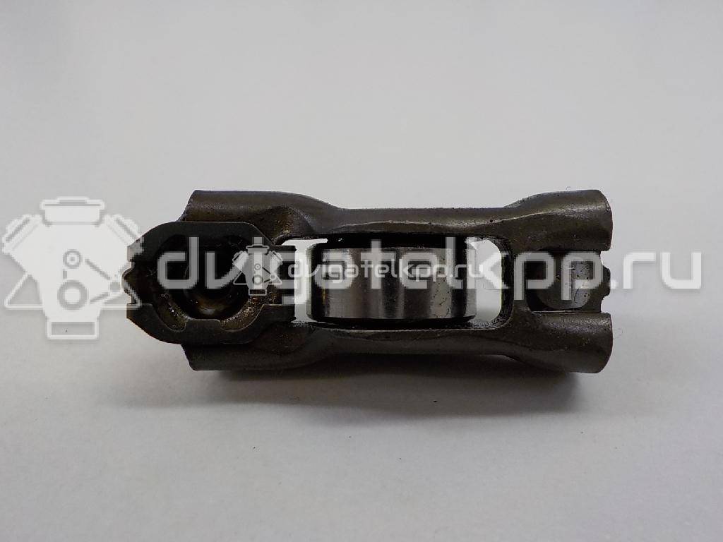 Фото Рокер  036109411K для Seat Ibiza / Toledo {forloop.counter}}