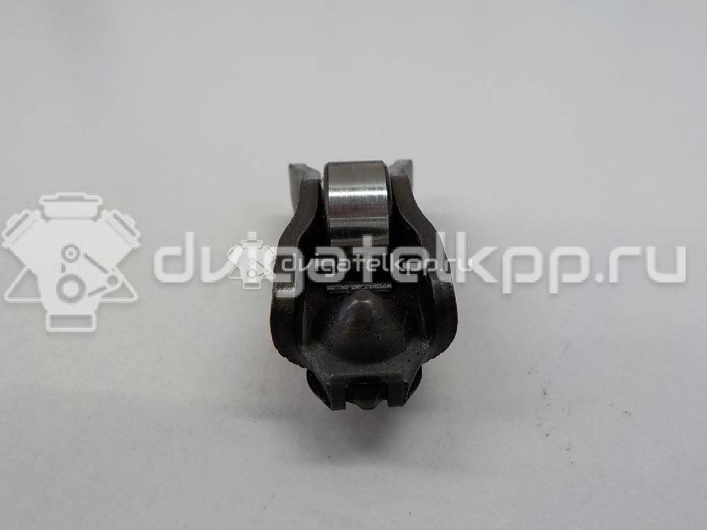 Фото Рокер  036109411K для Seat Ibiza / Toledo {forloop.counter}}
