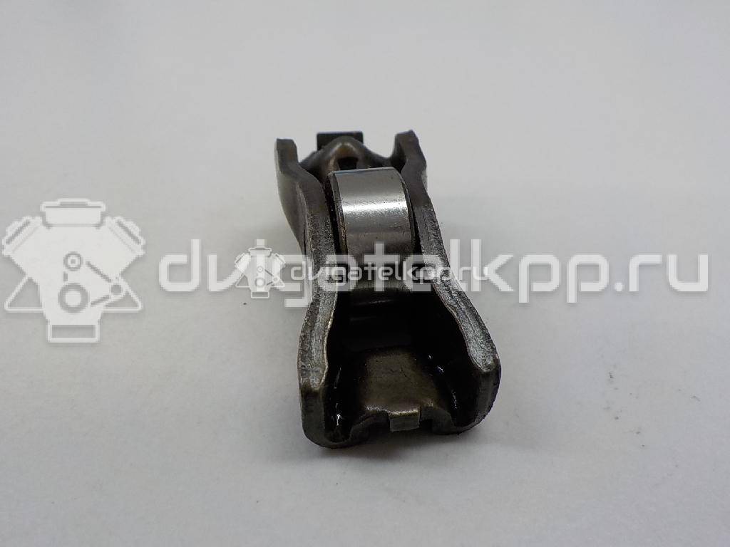 Фото Рокер  036109411K для Seat Ibiza / Toledo {forloop.counter}}