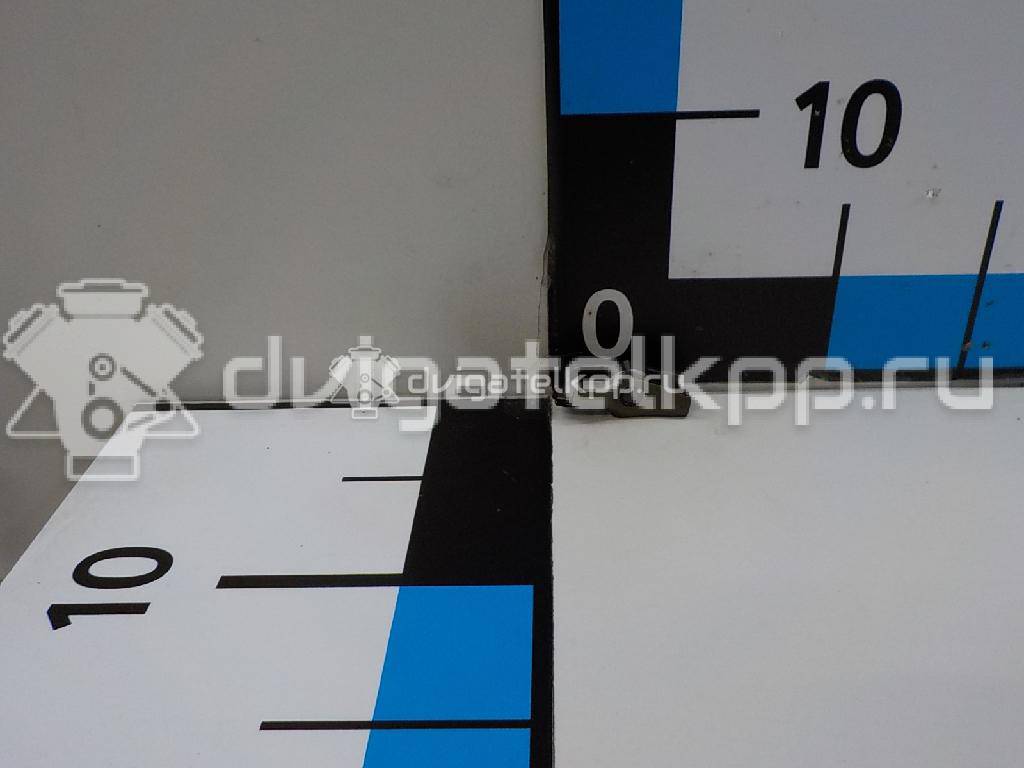 Фото Рокер  036109411K для Seat Ibiza / Toledo {forloop.counter}}