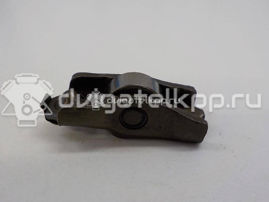 Фото Рокер  036109411K для Seat Ibiza / Toledo {forloop.counter}}