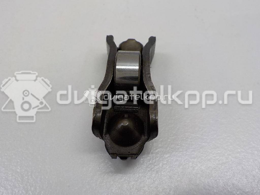 Фото Рокер  036109411K для Seat Ibiza / Toledo {forloop.counter}}