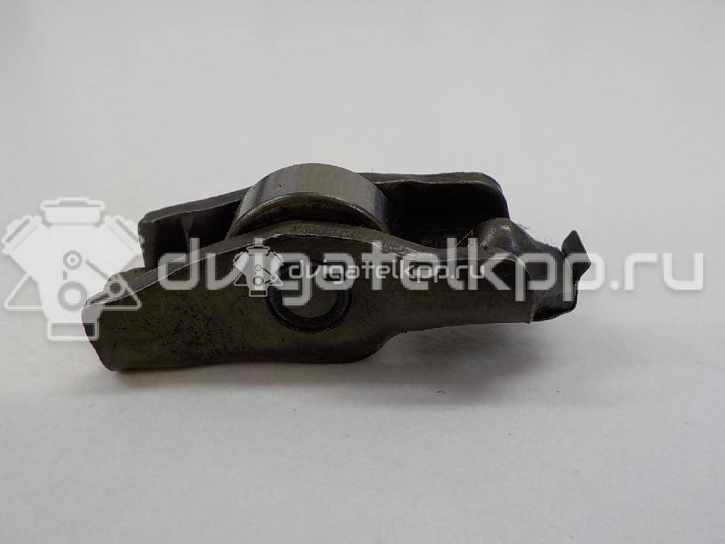 Фото Рокер  036109411K для Seat Ibiza / Toledo {forloop.counter}}