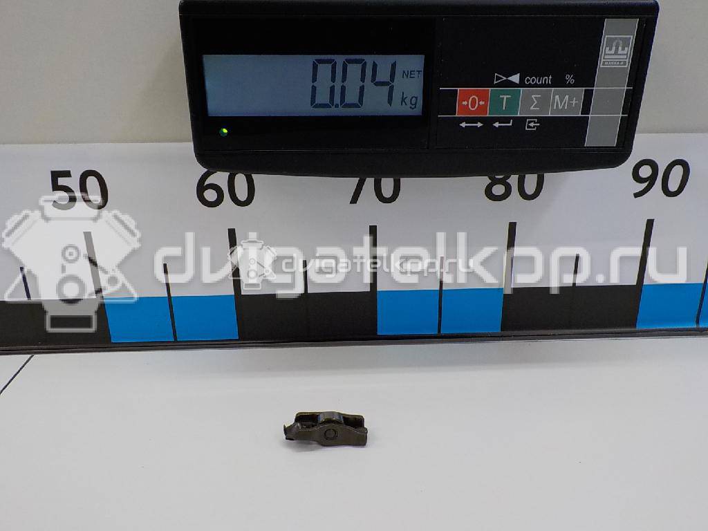 Фото Рокер  036109411K для Seat Ibiza / Toledo {forloop.counter}}