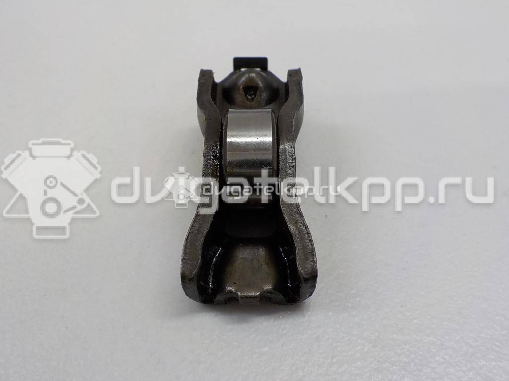 Фото Рокер  036109411K для Seat Ibiza / Toledo {forloop.counter}}