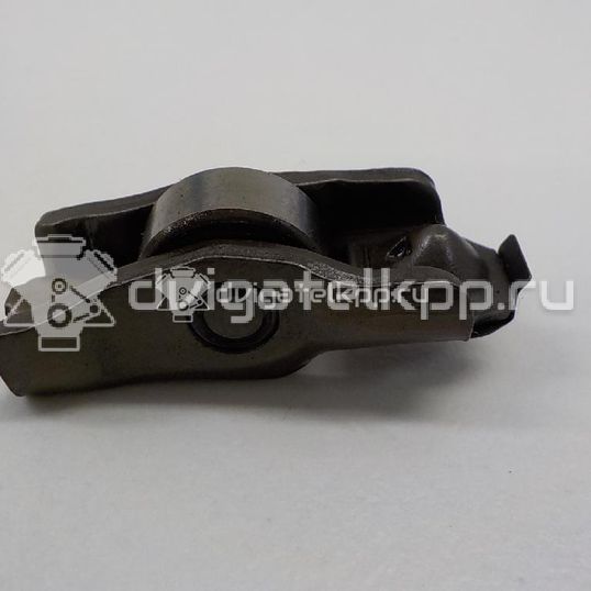 Фото Рокер  036109411K для Seat Ibiza / Toledo