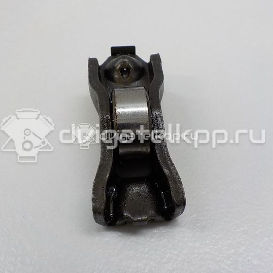 Фото Рокер  036109411K для Seat Ibiza / Toledo