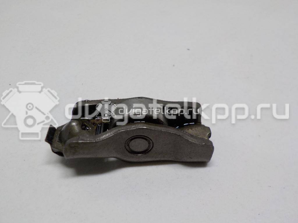 Фото Рокер  036109411K для Seat Ibiza / Toledo {forloop.counter}}