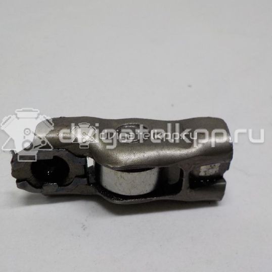 Фото Рокер  036109411K для Seat Ibiza / Toledo