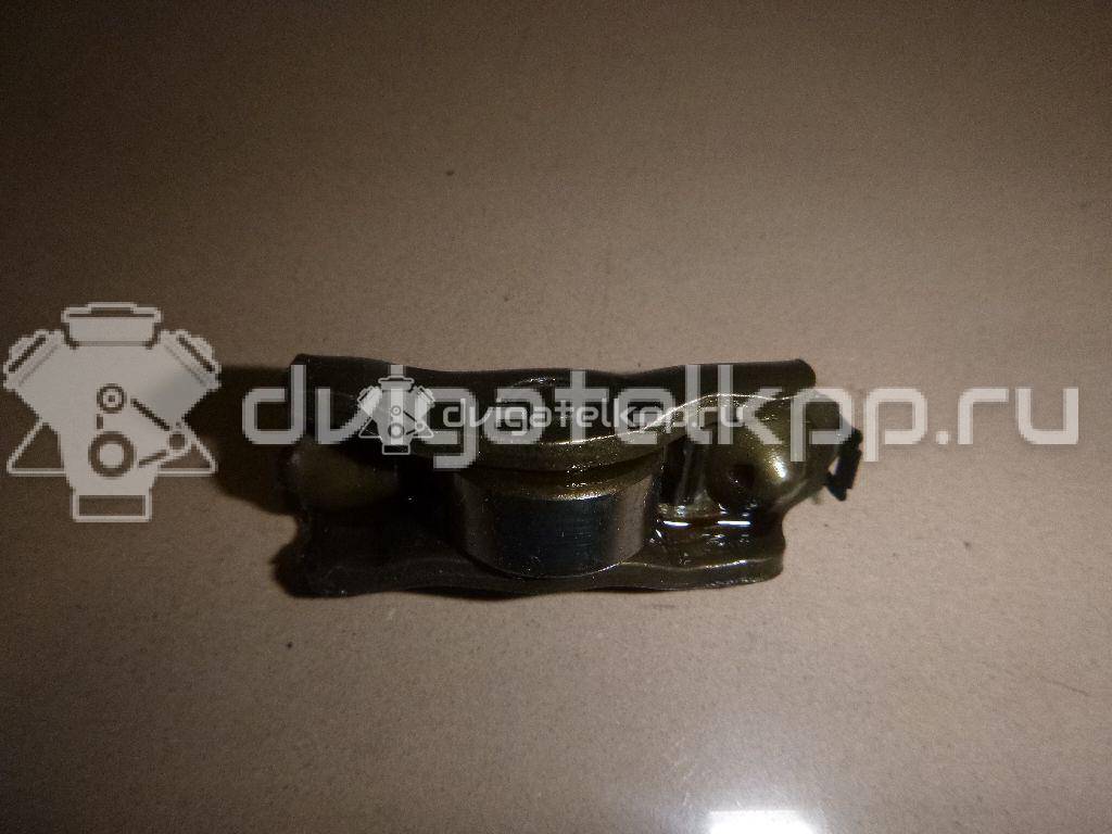 Фото Рокер  036109411K для Seat Ibiza / Toledo {forloop.counter}}