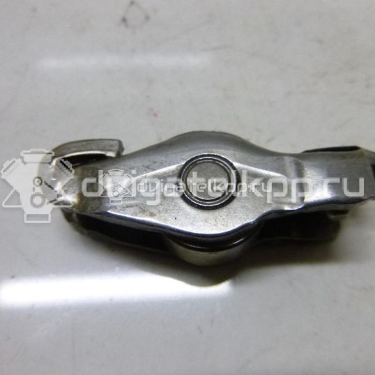 Фото Рокер  036109411K для Seat Ibiza / Toledo