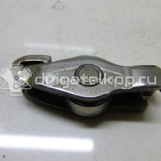 Фото Рокер  036109411K для Seat Ibiza / Toledo