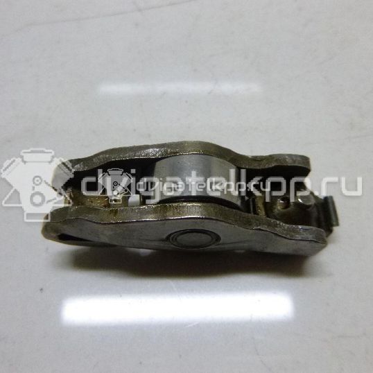 Фото Рокер  036109411K для Seat Ibiza / Toledo