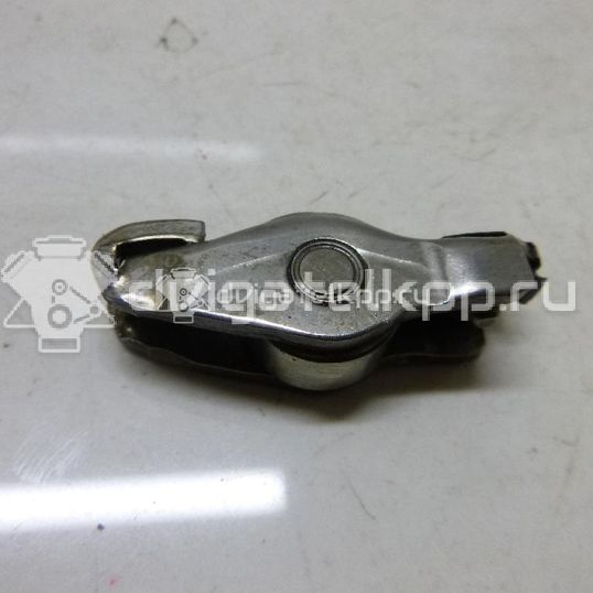 Фото Рокер  036109411K для Seat Ibiza / Toledo