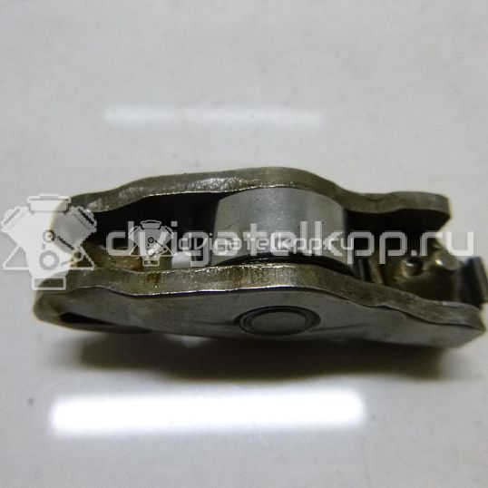 Фото Рокер  036109411K для Seat Ibiza / Toledo