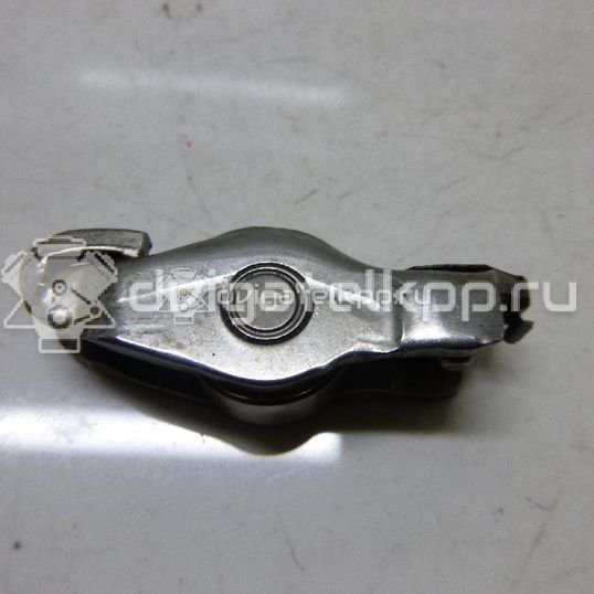 Фото Рокер  036109411K для Seat Ibiza / Toledo