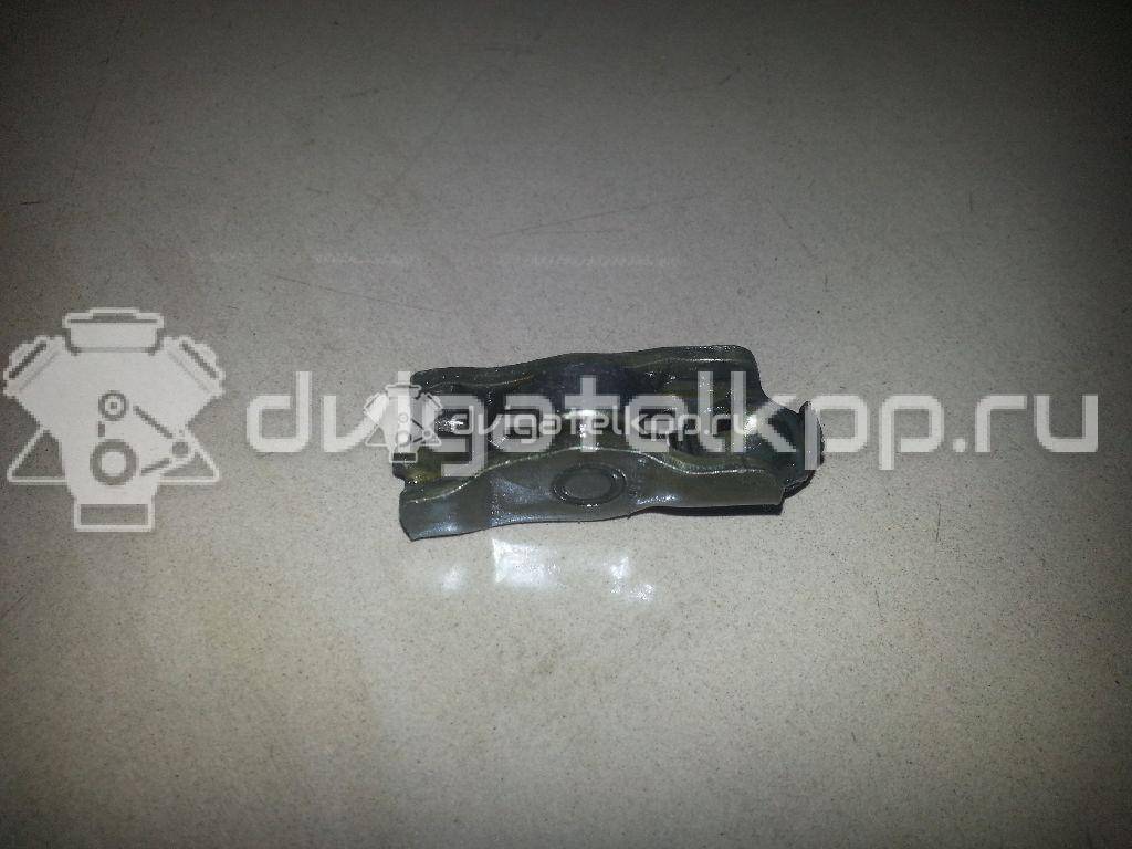 Фото Рокер  036109411K для Seat Ibiza / Toledo {forloop.counter}}