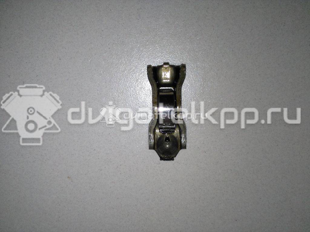 Фото Рокер  036109411K для Seat Ibiza / Toledo {forloop.counter}}