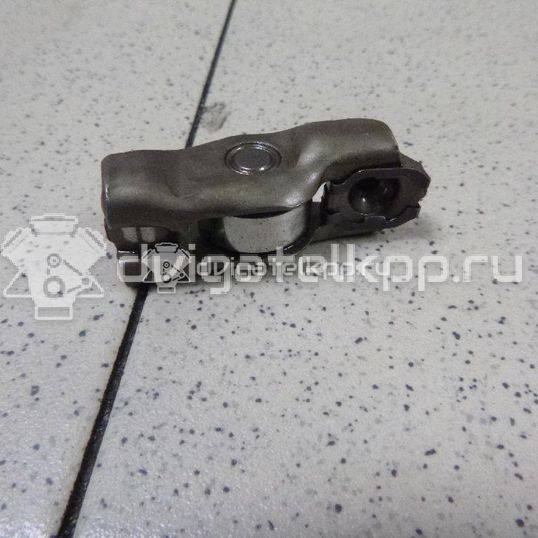 Фото Рокер  036109411K для Seat Ibiza / Toledo