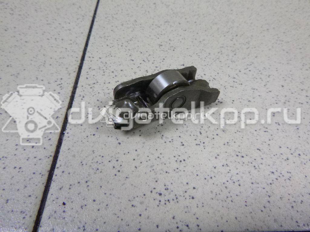 Фото Рокер  036109411K для Seat Ibiza / Toledo {forloop.counter}}