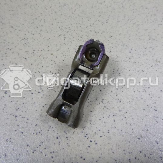 Фото Рокер  036109411K для Seat Ibiza / Toledo