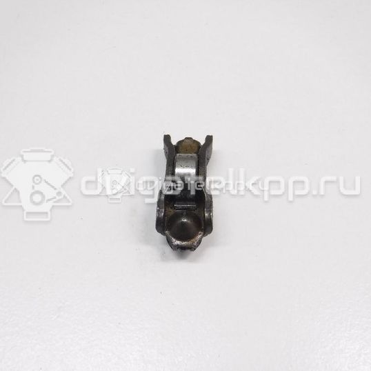 Фото Рокер  036109411K для Seat Ibiza / Toledo