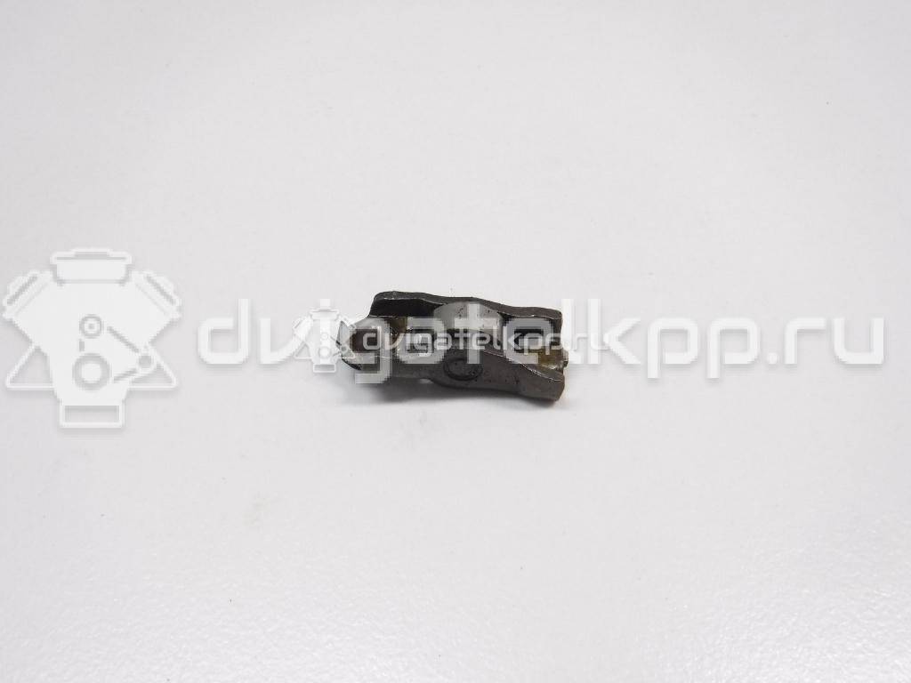 Фото Рокер  036109411K для Seat Ibiza / Toledo {forloop.counter}}