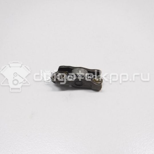 Фото Рокер  036109411K для Seat Ibiza / Toledo