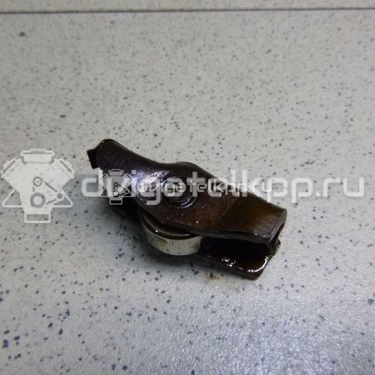 Фото Рокер  036109411K для Seat Ibiza / Toledo