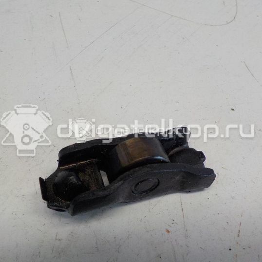 Фото Рокер  036109411K для Seat Ibiza / Toledo