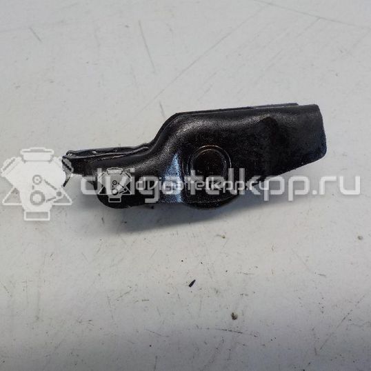 Фото Рокер  036109411K для Seat Ibiza / Toledo