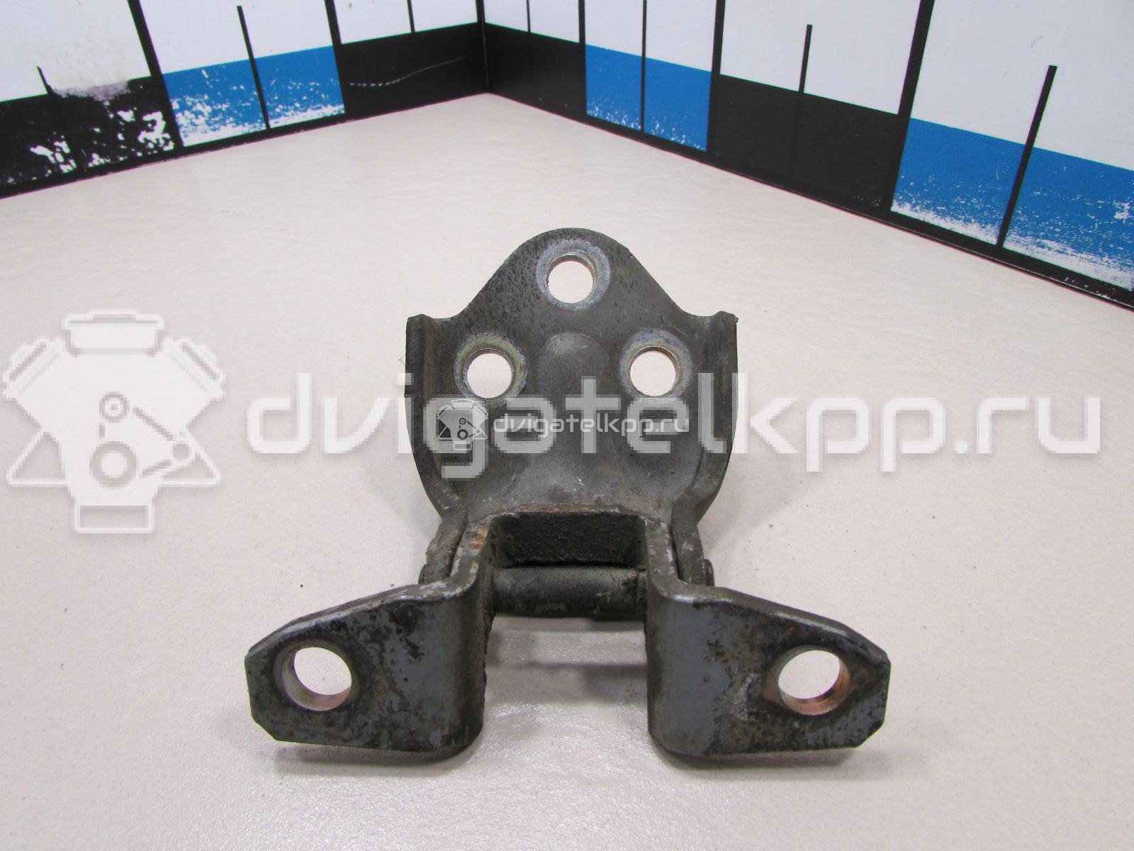 Фото Петля двери передней  793104A000 для hyundai Starex H1 {forloop.counter}}