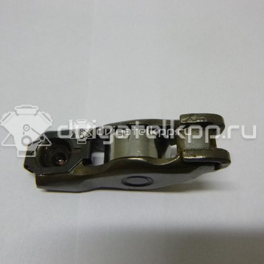Фото Рокер  06E109417F для Seat Leon / Toledo / Altea / Exeo