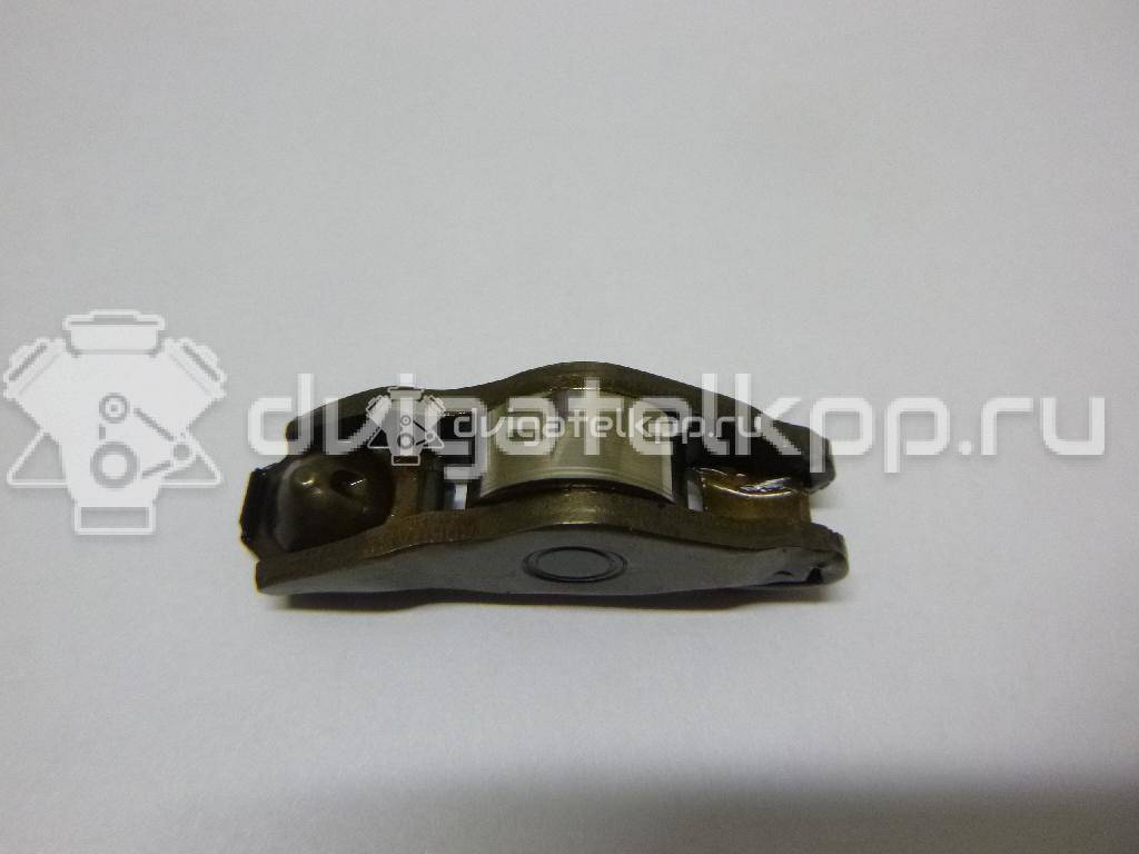 Фото Рокер  06E109417F для Seat Leon / Toledo / Altea / Exeo {forloop.counter}}