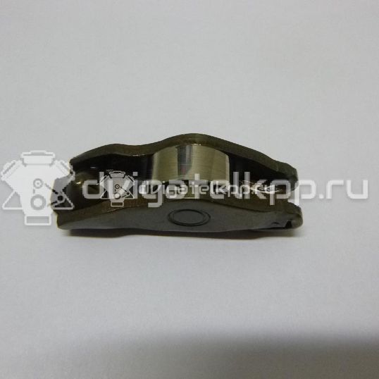 Фото Рокер  06E109417F для Seat Leon / Toledo / Altea / Exeo