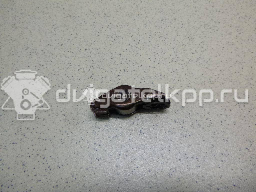 Фото Рокер  06e109417f для Seat Leon / Toledo / Altea / Exeo {forloop.counter}}