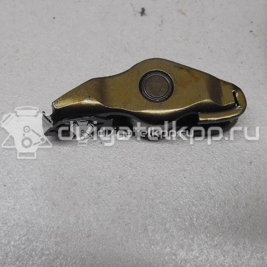 Фото Рокер  06e109417f для Seat Leon / Toledo / Altea / Exeo