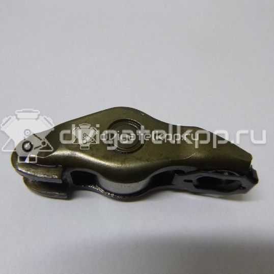 Фото Рокер  06E109417F для Seat Leon / Toledo / Altea / Exeo