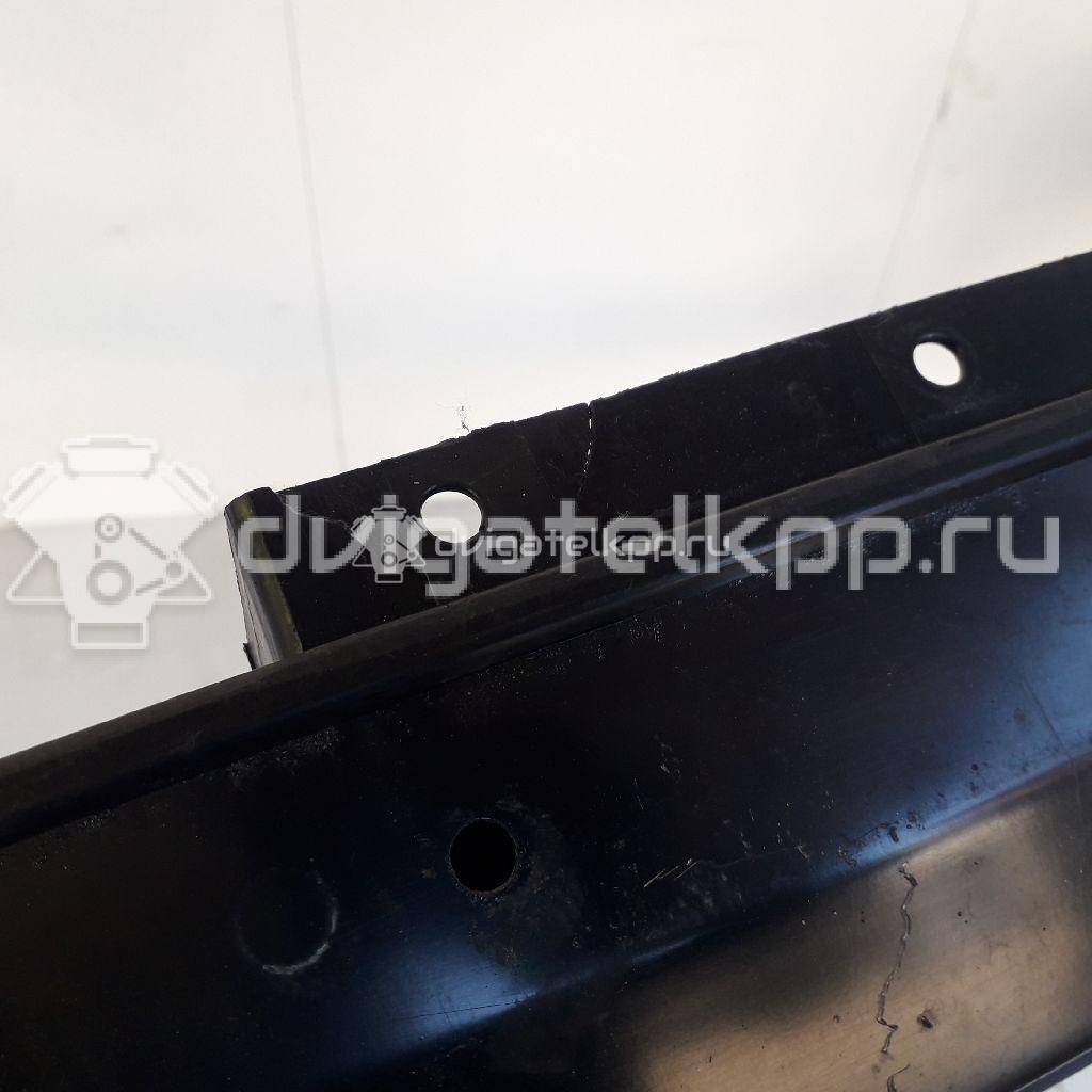 Фото Панель передняя  641014H000 для Hyundai H-1 {forloop.counter}}