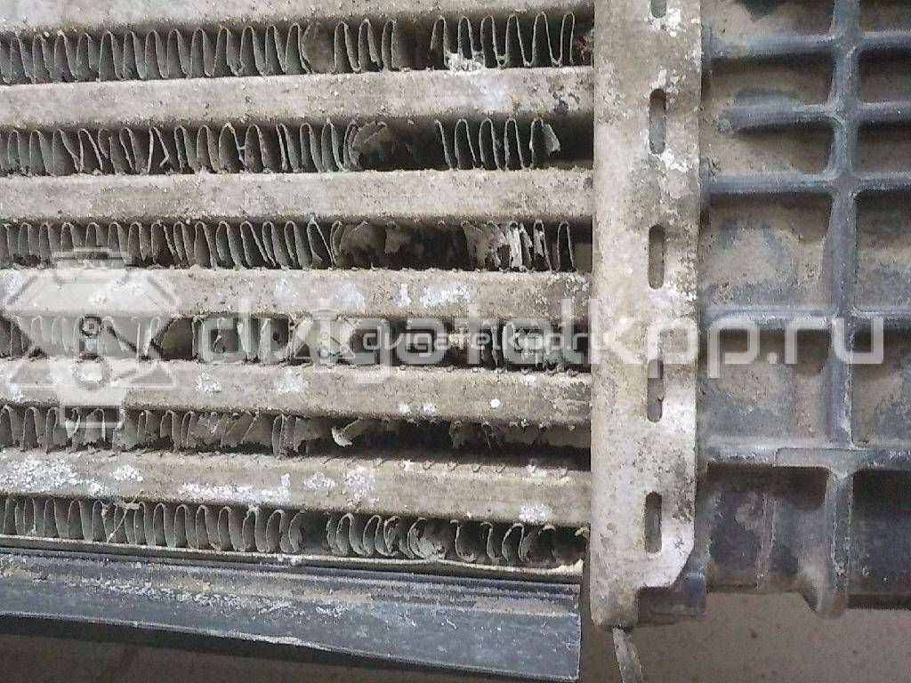 Фото Интеркулер  1k0145803s для Seat Leon / Toledo / Alhambra / Altea {forloop.counter}}