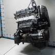 Фото Контрактный (б/у) двигатель D4CB для Hyundai / Kia 140 л.с 16V 2.5 л Дизельное топливо {forloop.counter}}