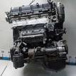 Фото Контрактный (б/у) двигатель D4CB для Hyundai / Kia 140 л.с 16V 2.5 л Дизельное топливо {forloop.counter}}