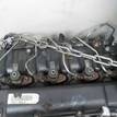 Фото Контрактный (б/у) двигатель D4CB для Hyundai / Kia 140 л.с 16V 2.5 л Дизельное топливо {forloop.counter}}