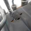 Фото Контрактный (б/у) двигатель D4CB для Hyundai / Kia 140 л.с 16V 2.5 л Дизельное топливо {forloop.counter}}
