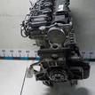 Фото Контрактный (б/у) двигатель D4CB для Hyundai / Kia 140 л.с 16V 2.5 л Дизельное топливо {forloop.counter}}